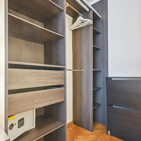 Bnbnook - 1br Near Eiffel Tower & Les Invalides * Paris