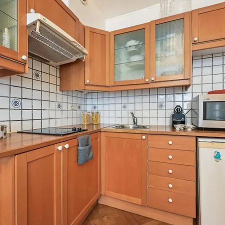 Bnbnook - 1br Near Eiffel Tower & Les Invalides *